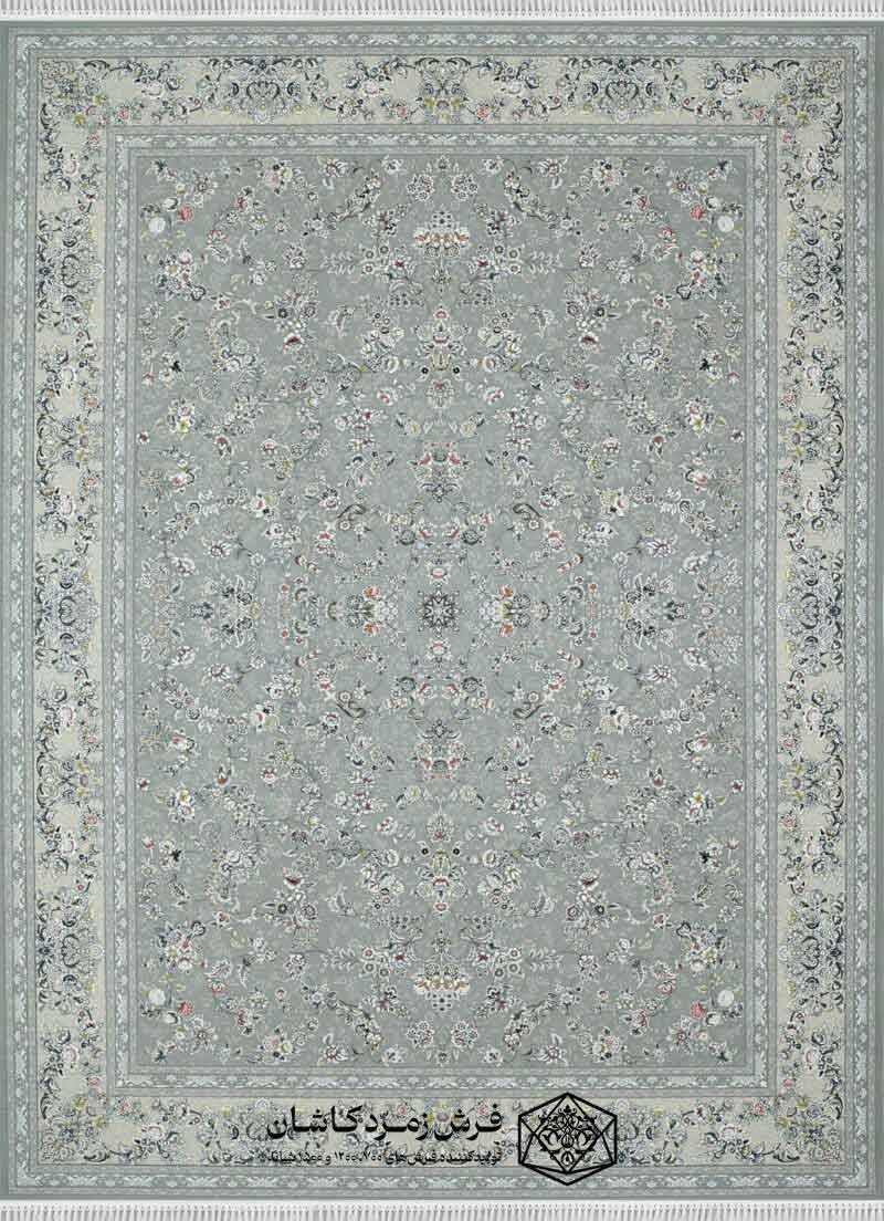 1200-مارال-نقره ای